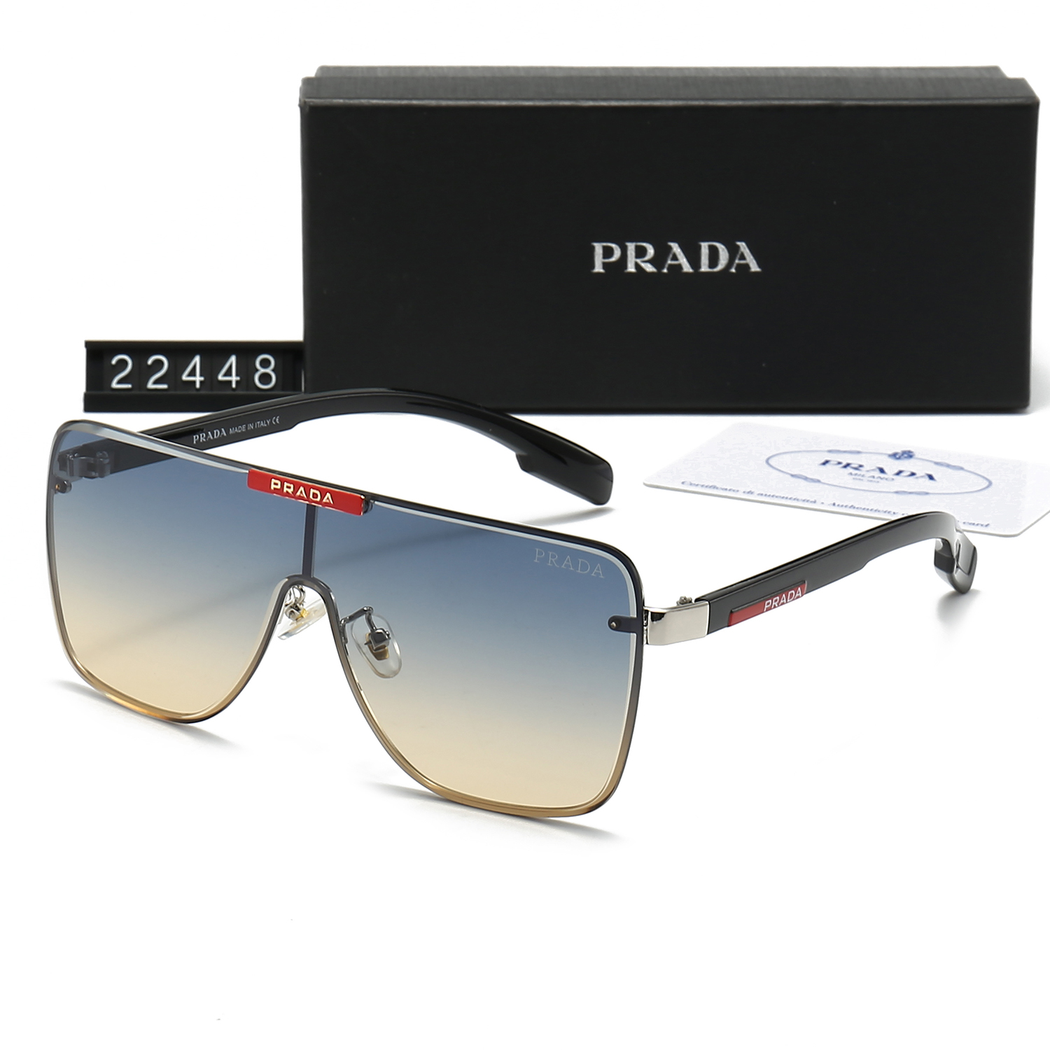 prada sungalsses - image 0300200_14.jpg